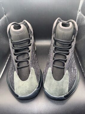 Yeezy | Shoes | Yeezy Pods Sock Shoes | Poshmark